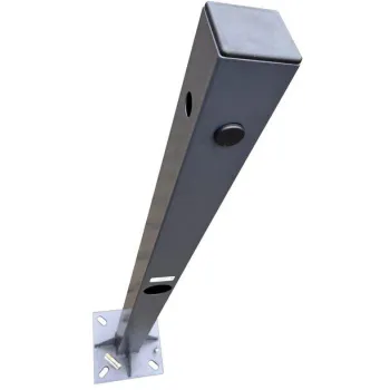 Słup Camsafe CS-MK6 6 metrowy