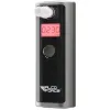 Alkomat AlcoForce Detector
