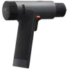 Wkrętarka akumulatorowa Xiaomi Max Brushless Cordless Drill 12V