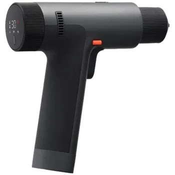 Wkrętarka akumulatorowa Xiaomi Max Brushless Cordless Drill 12V