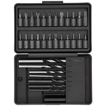 Wkrętarka akumulatorowa Xiaomi Max Brushless Cordless Drill 12V