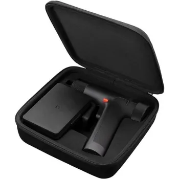 Wkrętarka akumulatorowa Xiaomi Max Brushless Cordless Drill 12V