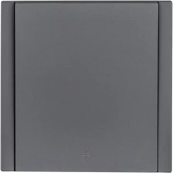 Łącznik schodowy szary WESA – CC TR 11