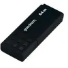 Pendrive Goodram UME3 64GB USB 3.0 czarny