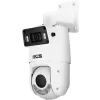 Kamera IP BCS LINE BCS-L-PSIP24425SCR10L5-AI1