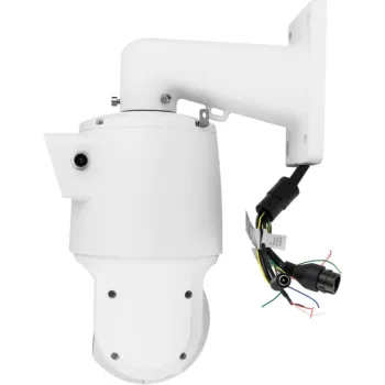 Kamera IP BCS LINE BCS-L-PSIP24425SCR10L5-AI1