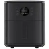 Frytkownica beztłuszczowa Xiaomi Air Fryer 6,5L NE czarny