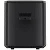 Frytkownica beztłuszczowa Xiaomi Air Fryer 6,5L NE czarny