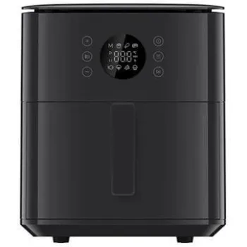 Frytkownica beztłuszczowa Xiaomi Air Fryer 6,5L NE czarny