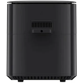Frytkownica beztłuszczowa Xiaomi Air Fryer 6,5L NE czarny