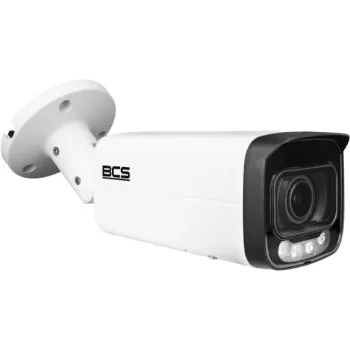 Kamera IP BCS LINE BCS-L-TIP58VCR6L6-Ai1