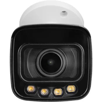 Kamera IP BCS LINE BCS-L-TIP58VCR6L6-Ai1