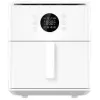 Frytkownica beztłuszczowa Xiaomi Air Fryer 6,5L NE biały