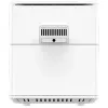 Frytkownica beztłuszczowa Xiaomi Air Fryer 6,5L NE biały