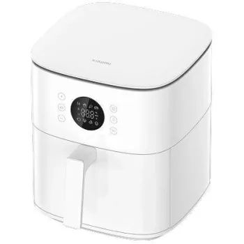 Frytkownica beztłuszczowa Xiaomi Air Fryer 6,5L NE biały