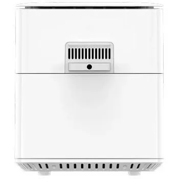 Frytkownica beztłuszczowa Xiaomi Air Fryer 6,5L NE biały