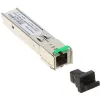 MODUŁ JEDNOMODOWY GTS-SFP-53G