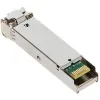 MODUŁ JEDNOMODOWY GTS-SFP-LH-SMD