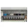 Zasilacz impulsowy 12V/20A/P