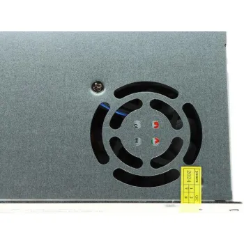 Zasilacz impulsowy 12V/15A/P