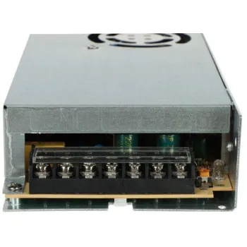 Zasilacz impulsowy 12V/15A/P