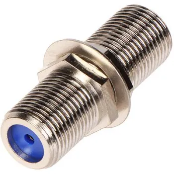 ŁĄCZNIK F-G/F-G/CU