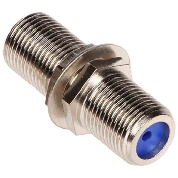 ŁĄCZNIK F-G/F-G/CU