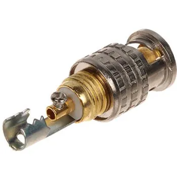 WTYK BNC-W/SKR-PLAST