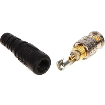 WTYK BNC-W/SKR-PLAST