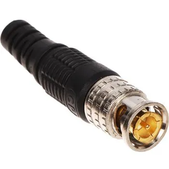 WTYK BNC-W/SKR-PLAST