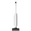 Odkurzacz Xiaomi Truclean W30 Pro Wet Dry Vacuum