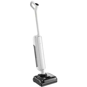 Odkurzacz Xiaomi Truclean W30 Pro Wet Dry Vacuum