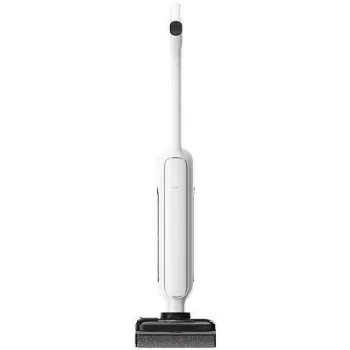 Odkurzacz Xiaomi Truclean W30 Pro Wet Dry Vacuum