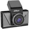Wideorejestrator samochodowy Dahua S10