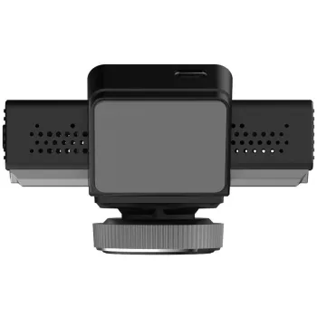 Wideorejestrator samochodowy Dahua S10