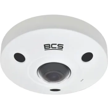 Kamera IP BCS LINE BCS-L-FIP58FR1-Ai2