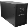 BATTERY PACK OFFICE Armac 6x12V/9Ah Dust Free