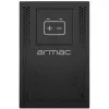 BATTERY PACK OFFICE Armac 6x12V/9Ah Dust Free