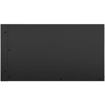 BATTERY PACK OFFICE Armac 6x12V/9Ah Dust Free