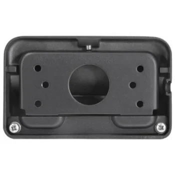 Uchwyt BCS LINE BCS-UD1-G