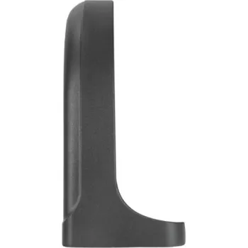 Uchwyt BCS LINE BCS-UD1-G