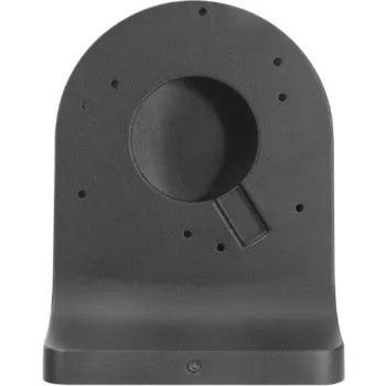 Uchwyt BCS LINE BCS-UD1-G