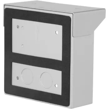 Obudowa natynkowa BCS LINE BCS-PN11-N