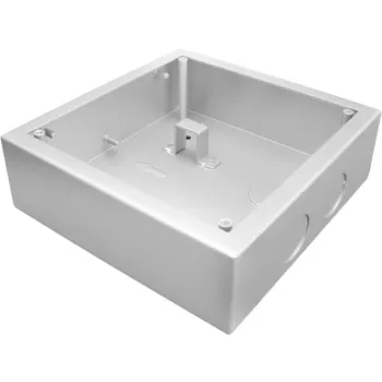 Obudowa natynkowa BCS LINE BCS-PN11-N