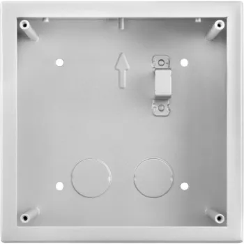 Obudowa natynkowa BCS LINE BCS-PN11-N