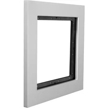 Ramka 1-modułowa BCS LINE BCS-RA1-N