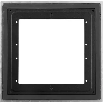 Ramka 1-modułowa BCS LINE BCS-RA1-N