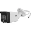 Kamera BCS LINE BCS-L-TIP18FCR3L3