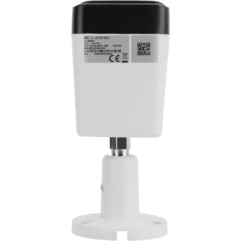 Kamera BCS LINE BCS-L-TIP18FCR3L3