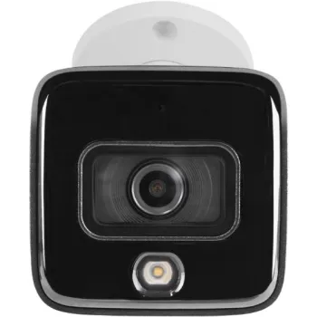 Kamera BCS LINE BCS-L-TIP18FCR3L3